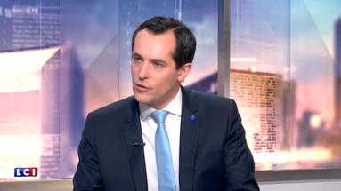 Le candidat socialiste antisémite de New York : une menace pour la ville ?