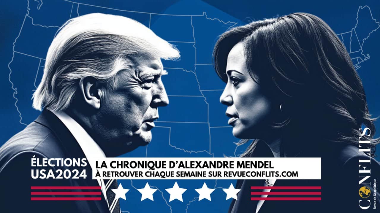 Les démocrates américains déclarent que le projet de loi Trump tue les Américains