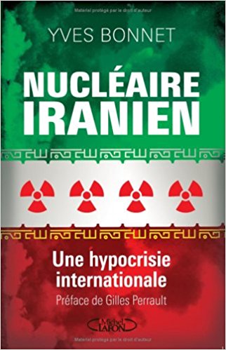 L’hypocrisie nucléaire : une menace pour la paix mondiale
