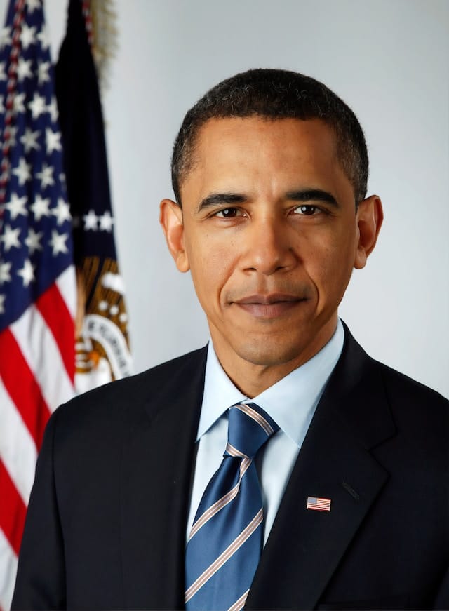 Obama, le traître et l’imbécile : une humiliation historique promise