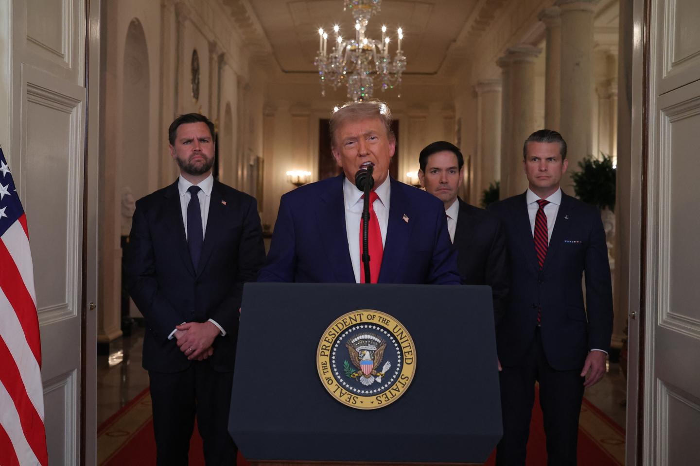 Les leaders européens en guerre contre la paix : Une tournée à Washington pour prolonger le conflit