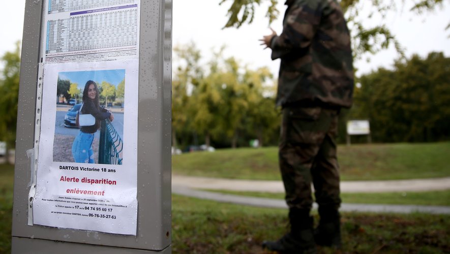 « Un adolescent de 17 ans poignarde une prostituée à Liège dans un acte criminel atroce »