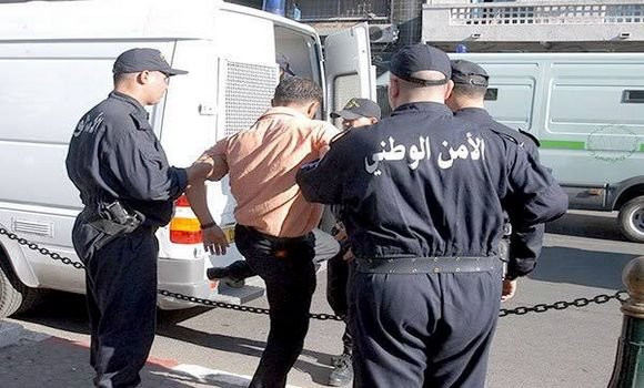 Crise de sécurité en Algérie : une vague d’agressions à l’arme blanche provoque un profond désarroi