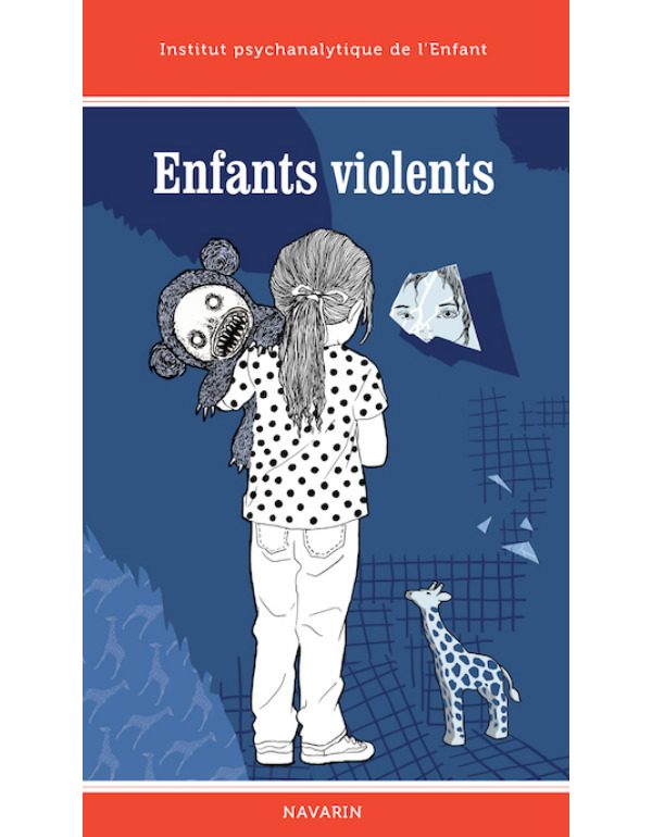 Violence inhumaine en Italie : un enfant de 8 ans défiguré par des enfants roms de moins de 12 ans