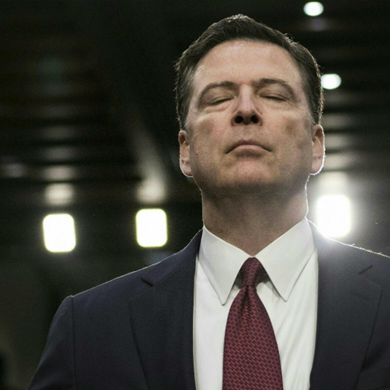 Le directeur du FBI accusé de mensonges et d’entrave à la justice dans le dossier Trump-Russie