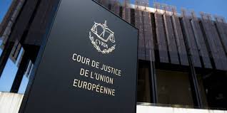 La Cour de justice de l’Union européenne condamne les États membres pour leur refus d’aider les demandeurs d’asile