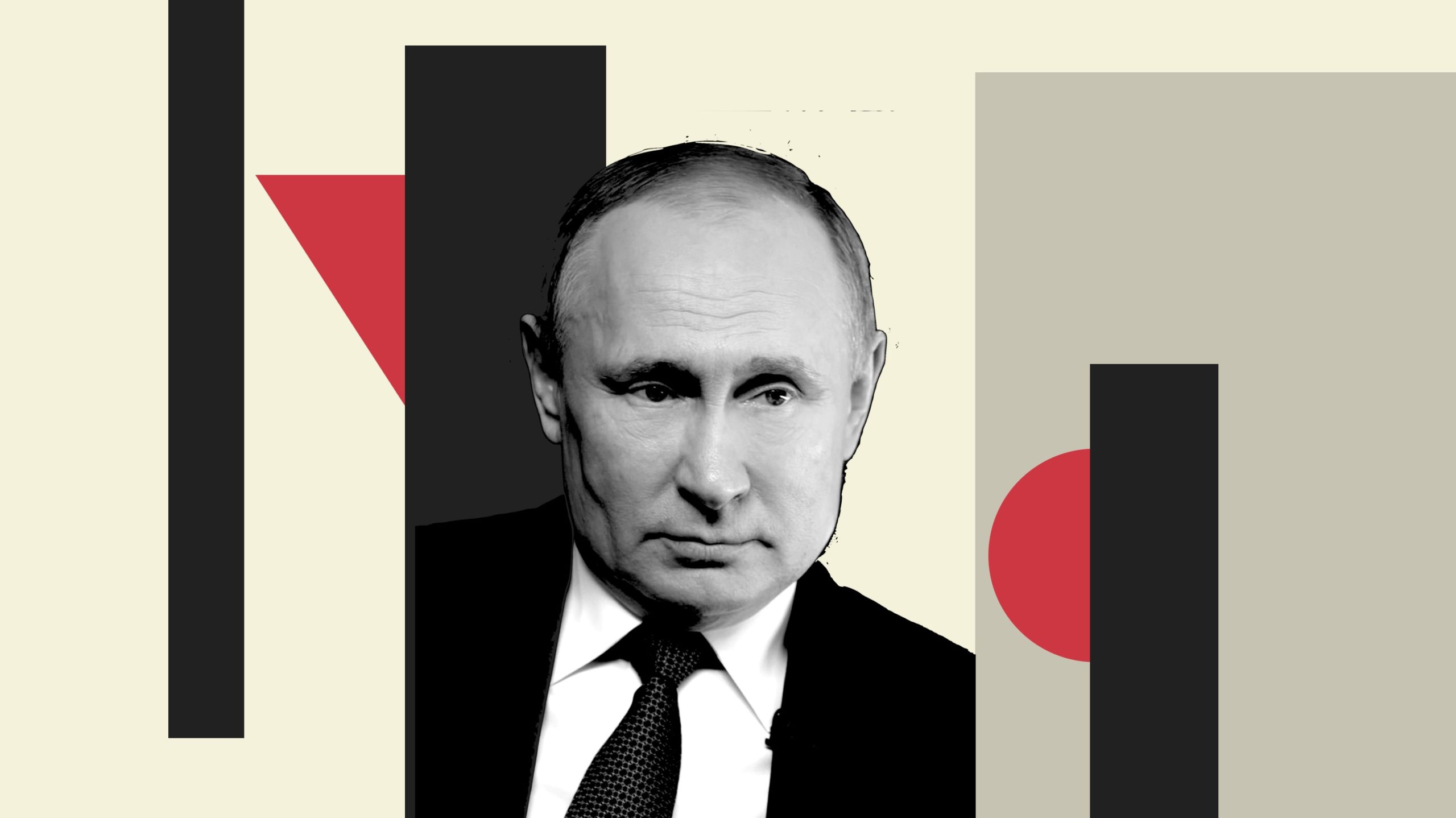 Poutine célèbre la résistance française du XXIe siècle : un appel à l’union contre le nazisme