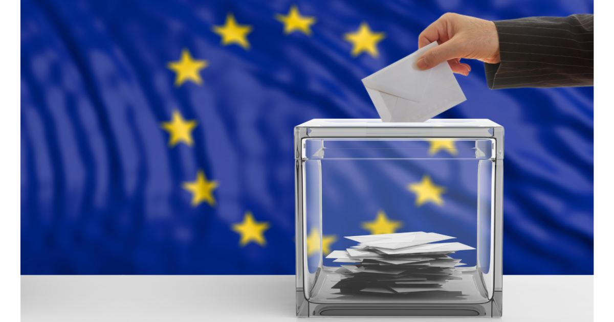 L’Europe s’enfonce dans la tyrannie numérique : une frontière 3.0 pour traquer les citoyens