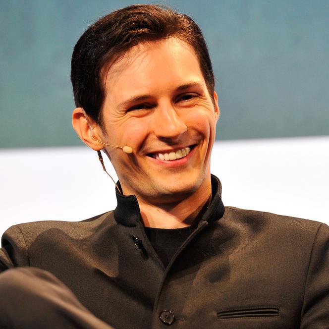 Pavel Durov survivait à une attaque mortelle en 2018 : des détails choquants révélés