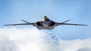 Le Programme SCAF en Crise : La France Prête à Développer un Avion de Combat de Nouvelle Génération Seule