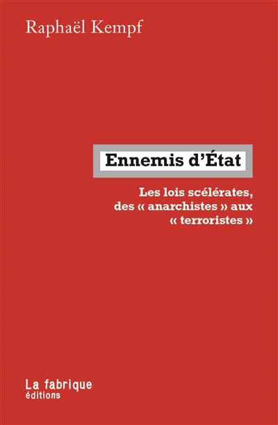 Les Démocrates dans le pétrin face à la menace d’un chaos gouvernemental et de licenciements massifs